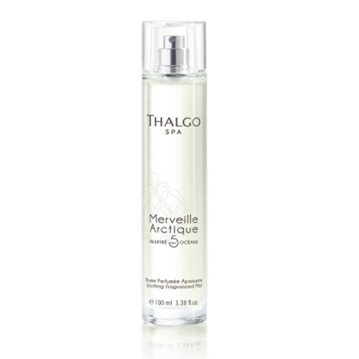 Thalgo Spa Merveille Arctique mist 100 ml