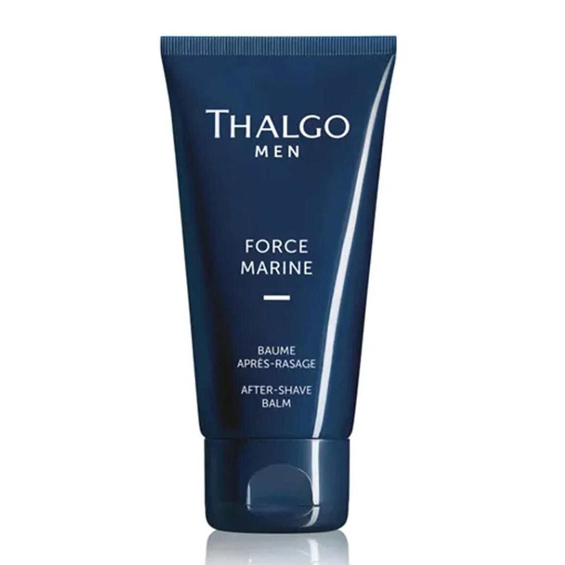 Thalgo Men Force Marine Aftershave 75ml