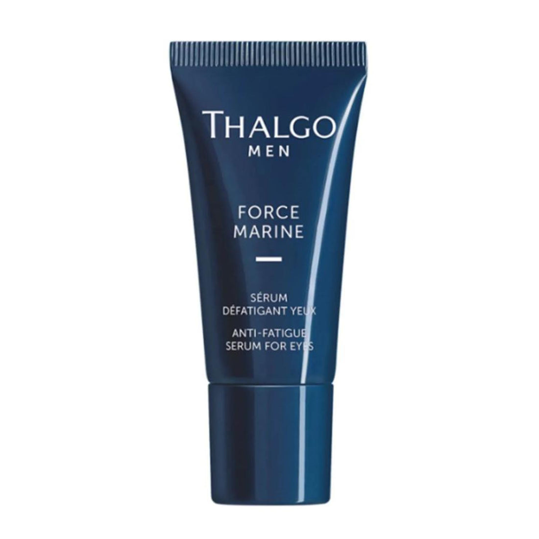 Thalgo Men Eye Care Serum 15ml