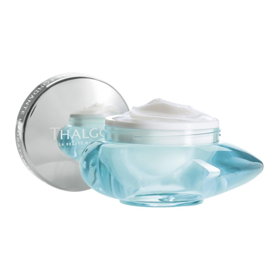 Thalgo Source Marine Moisturizer 50ml