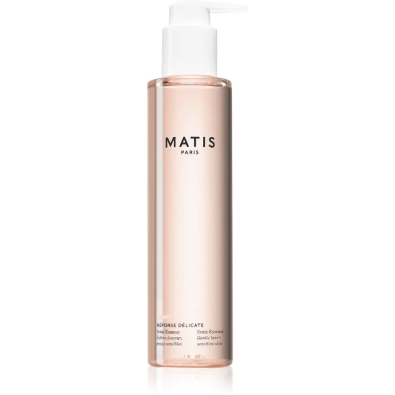 MATIS Paris Réponse Délicate Sensi-Essence 200 ml