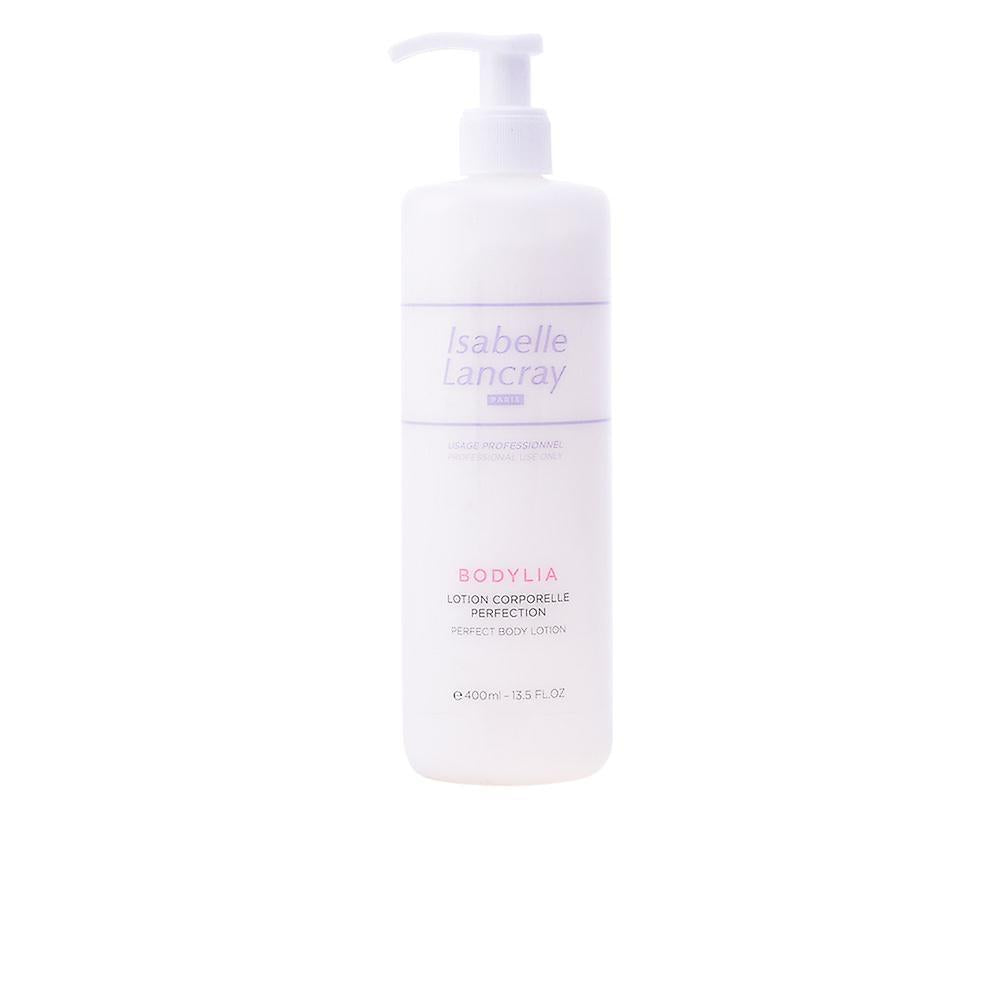 Isabelle Lancray Perfect Body Lotion 400ml