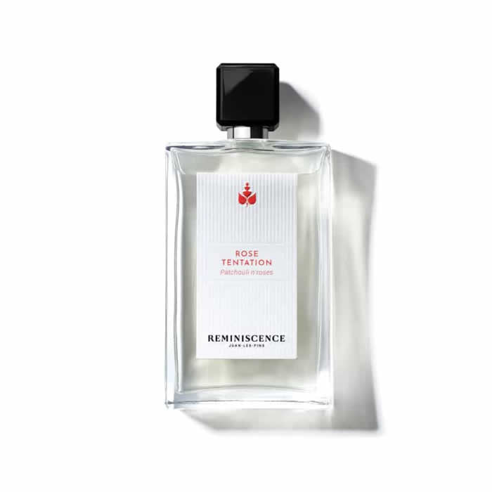 Reminiscence Rose Tentation Eau De Perfume Spray 100 ml