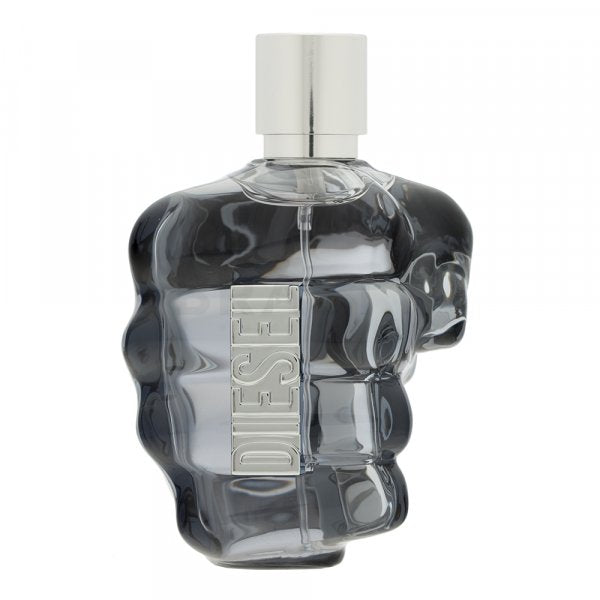 Diesel Only The Brave EDT M 125 ml