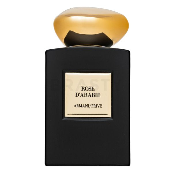 Armani (George Armani) Armani Privé Rose d&