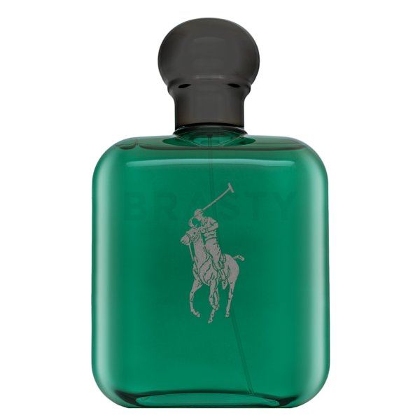 Ralph Lauren Polo Cologne Intense EDP M 237 ml