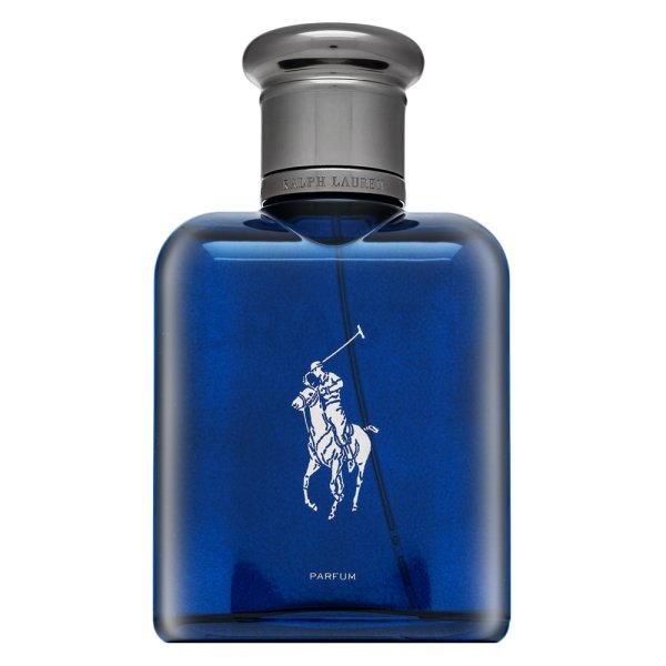 Ralph Lauren Polo Blue PAR M 75 ml