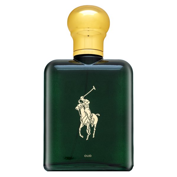 Ralph Lauren Polo Oud EDP M 125 ml