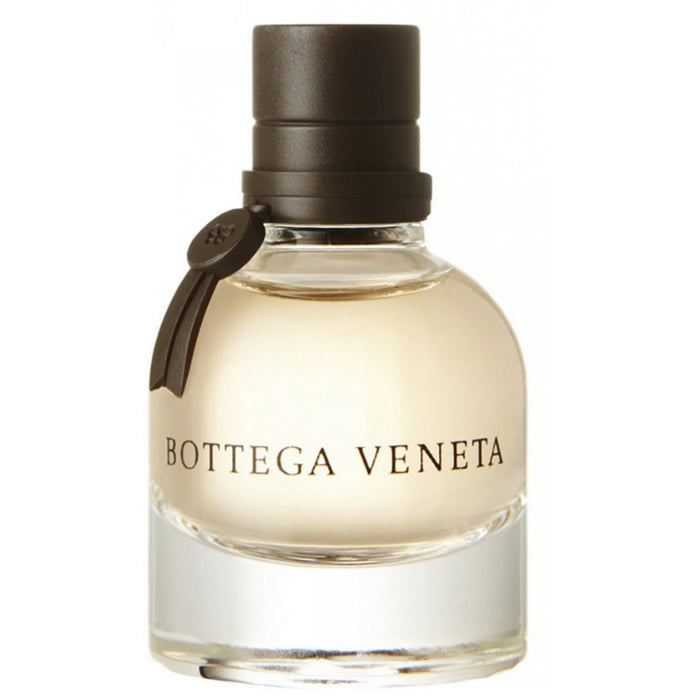 Bottega Veneta Eau De Perfume Spray 30 ml