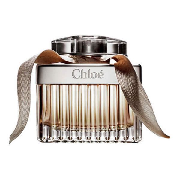 Chloe Eau De Perfume Spray 75 ml