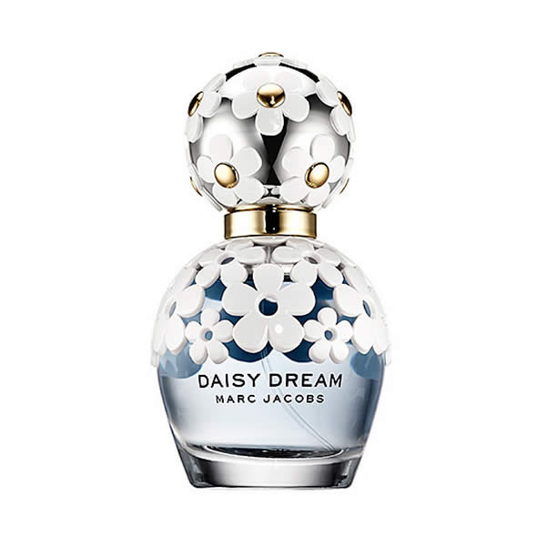 Marc Jacobs Daisy Dream Eau De Toilette Spray 30ml