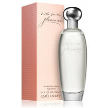 Estée lauder Pleasures EDP - 100 ml