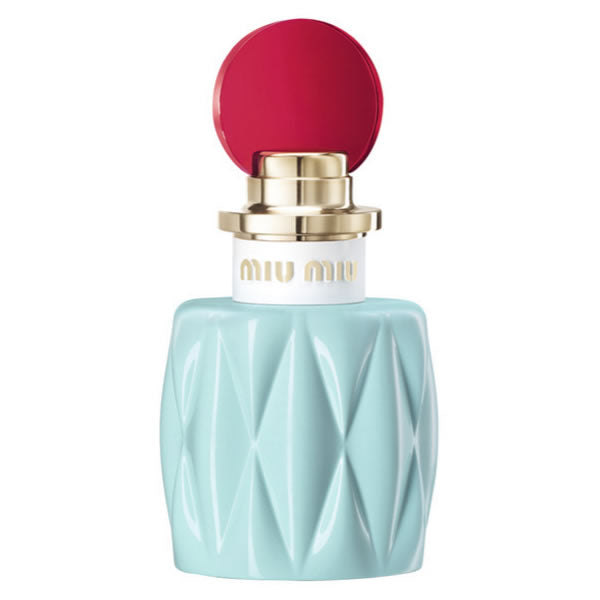 Miu Miu Eau De Perfume Spray 50 ml