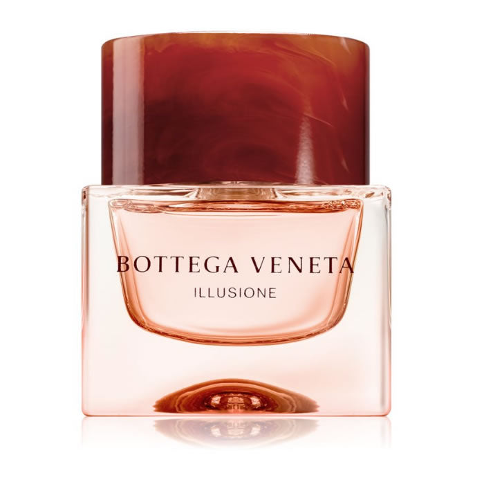 Bottega Veneta Illusione Eau De Perfume Spray 30ml