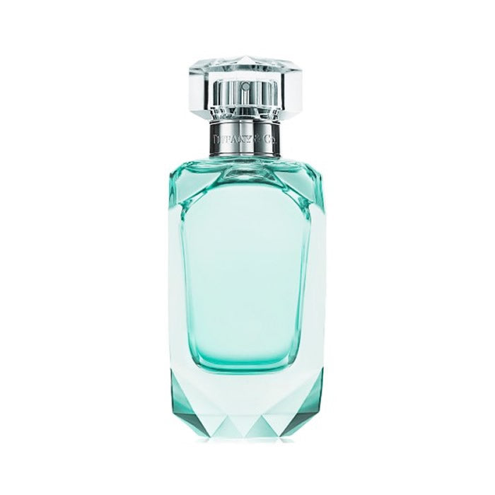 Tiffany&amp;Co Intense Eau De Parfum Spray 30 ml