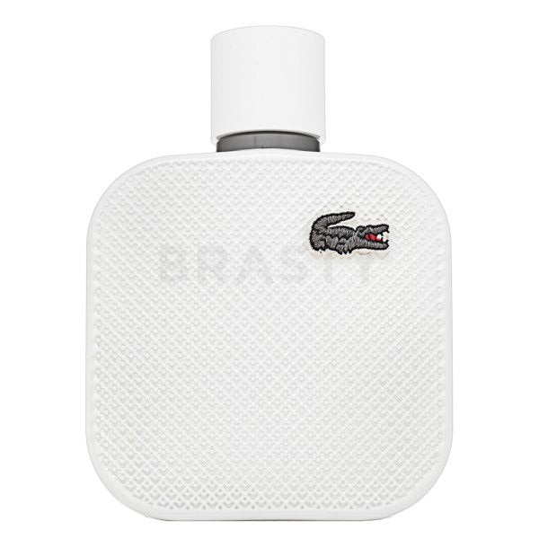 Lacoste L.12.12 Blanc EDP M 100 ml