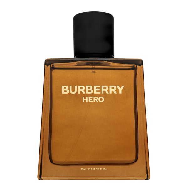 Burberry Hero EDP M 100ml