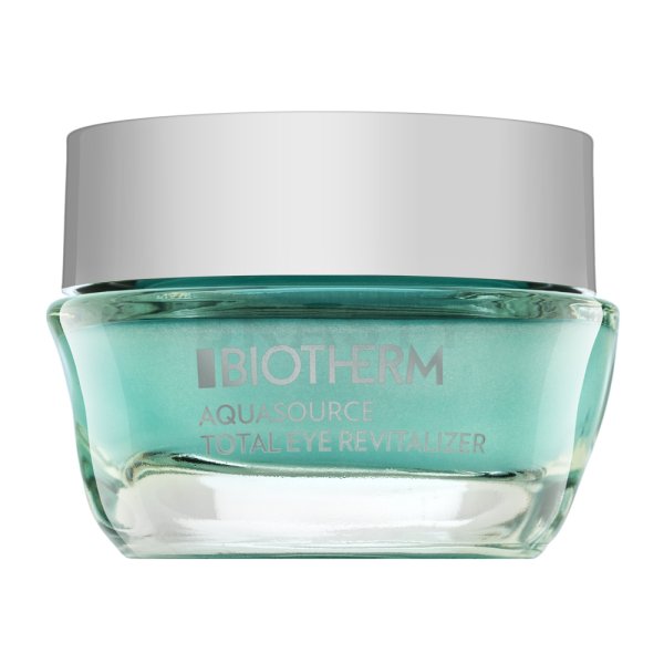 Biotherm Aquasource Total Eye Revitalizing 15ml