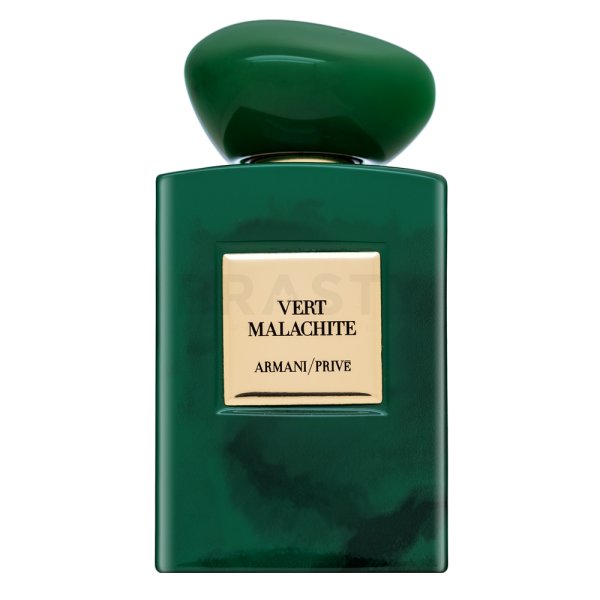 Armani (George Armani) Armani Prive Vert Malachite EDP U 100 ml