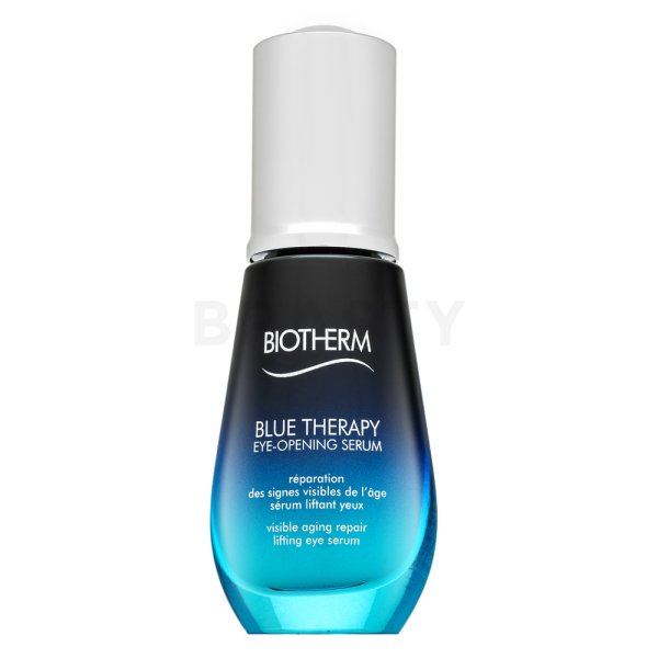 Biotherm Blue Therapy Eye Serum 16.5ml