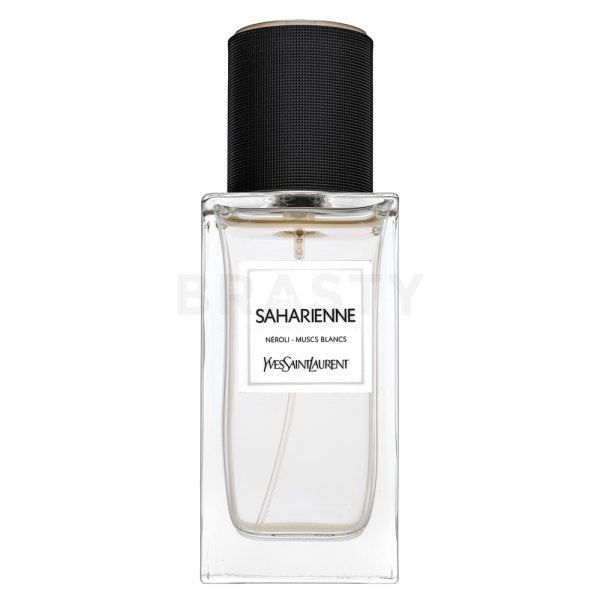 Yves Saint Laurent Le Vestiaire Des Saharienne EDP U 75 ml