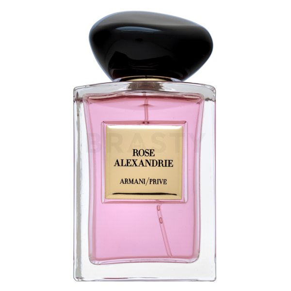 Armani (George Armani) Armani Privé Rose Alexandrie EDT U 100 ml