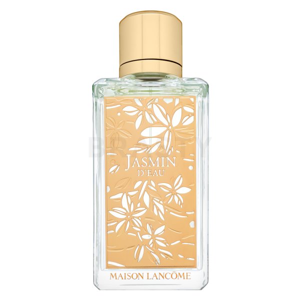 Lancôme Jasmin d&