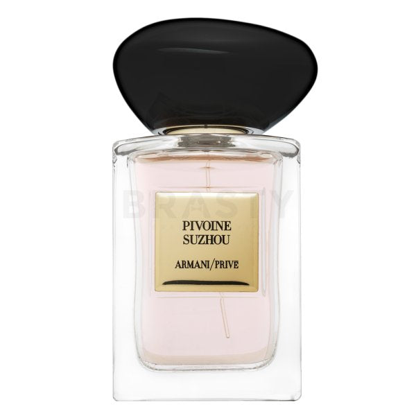 Armani (George Armani) Armani Privé Rose Alexandrie EDT U 50 ml