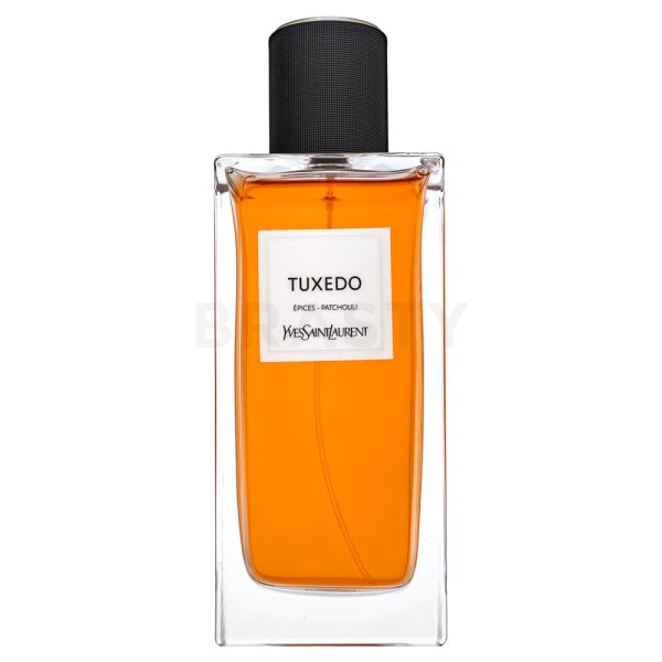 Yves Saint Laurent Laurent Le Vestiaire Des Tuxedo EDP U 250 ml