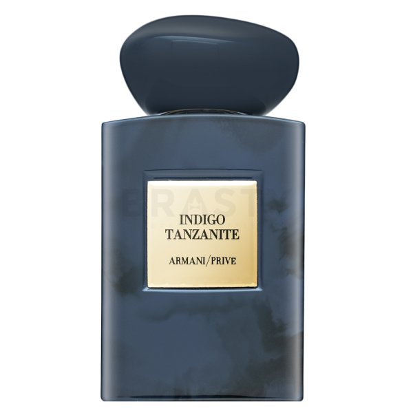 Armani (Giorgio Armani) Privé Indigo Tanzanite EDP U 100 ml