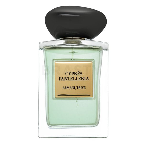 Armani (Giorgio Armani) Privé Cypres Pantelleria EDT U 100 ml