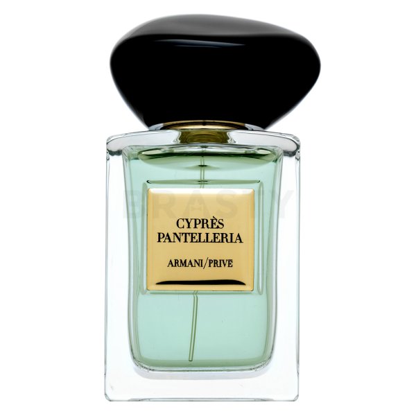 Armani (George Armani) Privé Cypres Pantelleria EDT U 50 ml