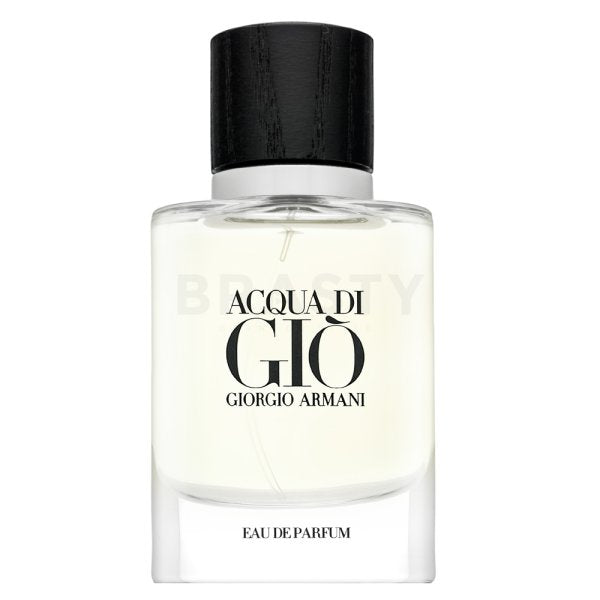 Armani (Giorgio Armani) Acqua di Gio for men EDP M 40 ml