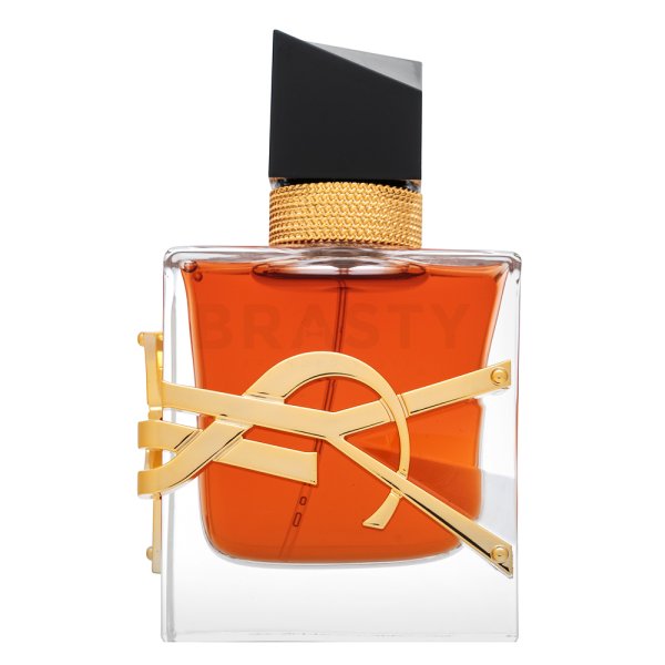 Yves Saint Laurent Libre Le Parfum PAR W 30 ml