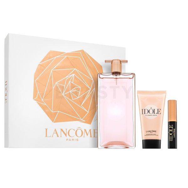 Lancôme Idôle SET W 50 ml