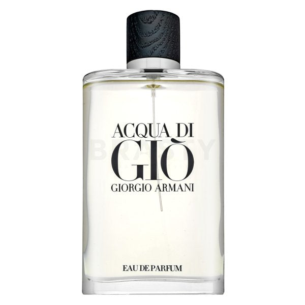 Armani (Giorgio Armani) Acqua di Gio Pour Homme EDP M 200 ml