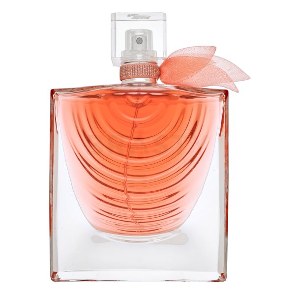 Lancôme La Vie Est Belle Iris Absolu EDP W 100 ml