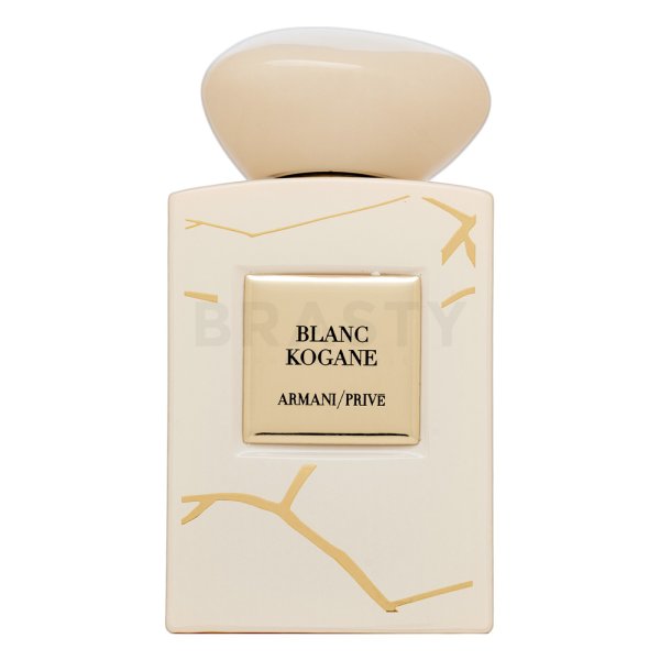 Armani (Giorgio Armani) Prive Blanc Kogane EDP U 100 ml