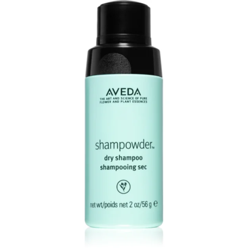 Aveda Shampowder™ Dry Shampoo 56 g