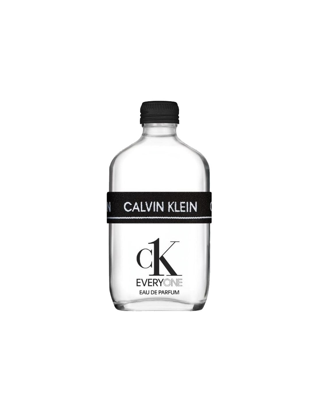 Calvin Klein Ck Everyone Eau De Parfum Spray for men 200 ml