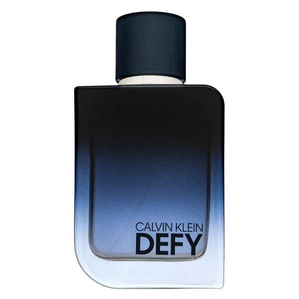 Calvin Klein Defy eau de parfum men 100 ml