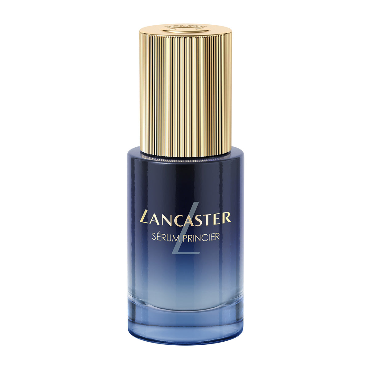 Lancaster Prince Line Serum 30ml