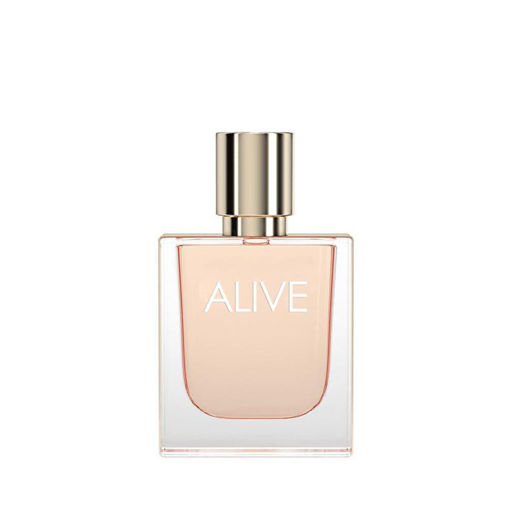 Hugo Boss Alive Eau De Parfum Spray 30ml