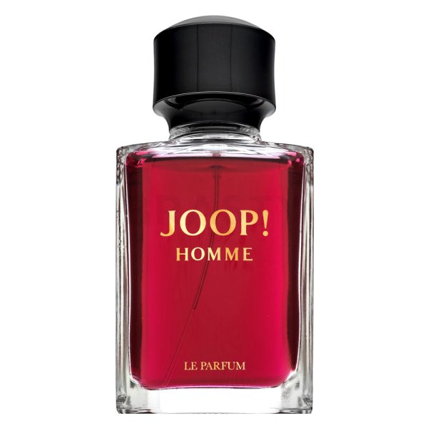 Joop! The Men&