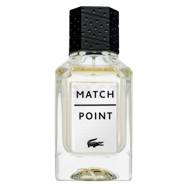 Lacoste Match Point Cologne EDT M 50 ml