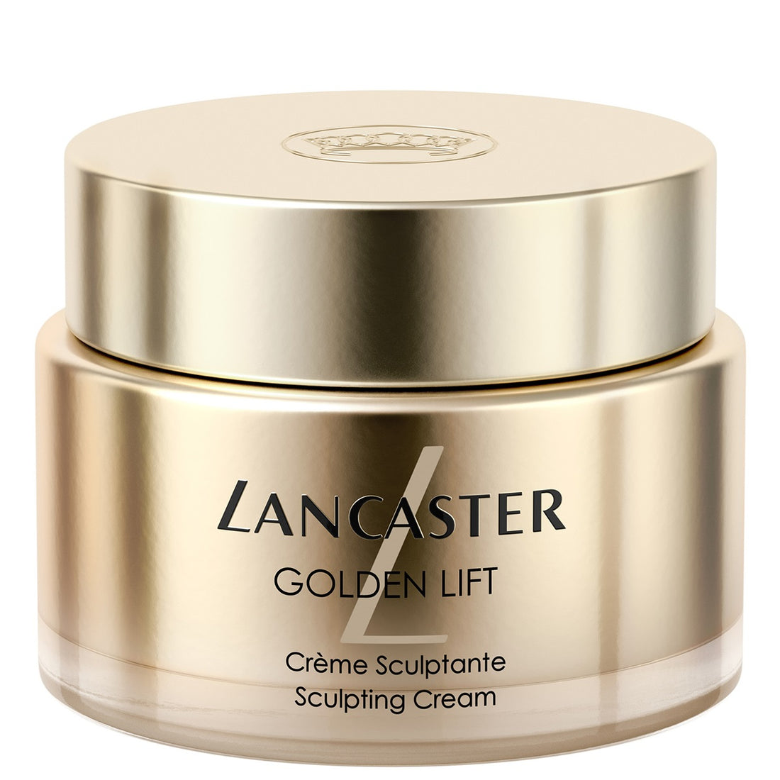 Lancaster Suractif Comfort Lift Day Cream 50 ml