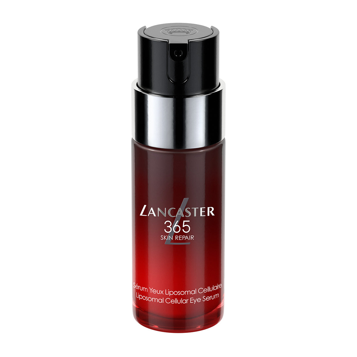 Lancaster 365 Skin Repairing Eye Serum 15ml