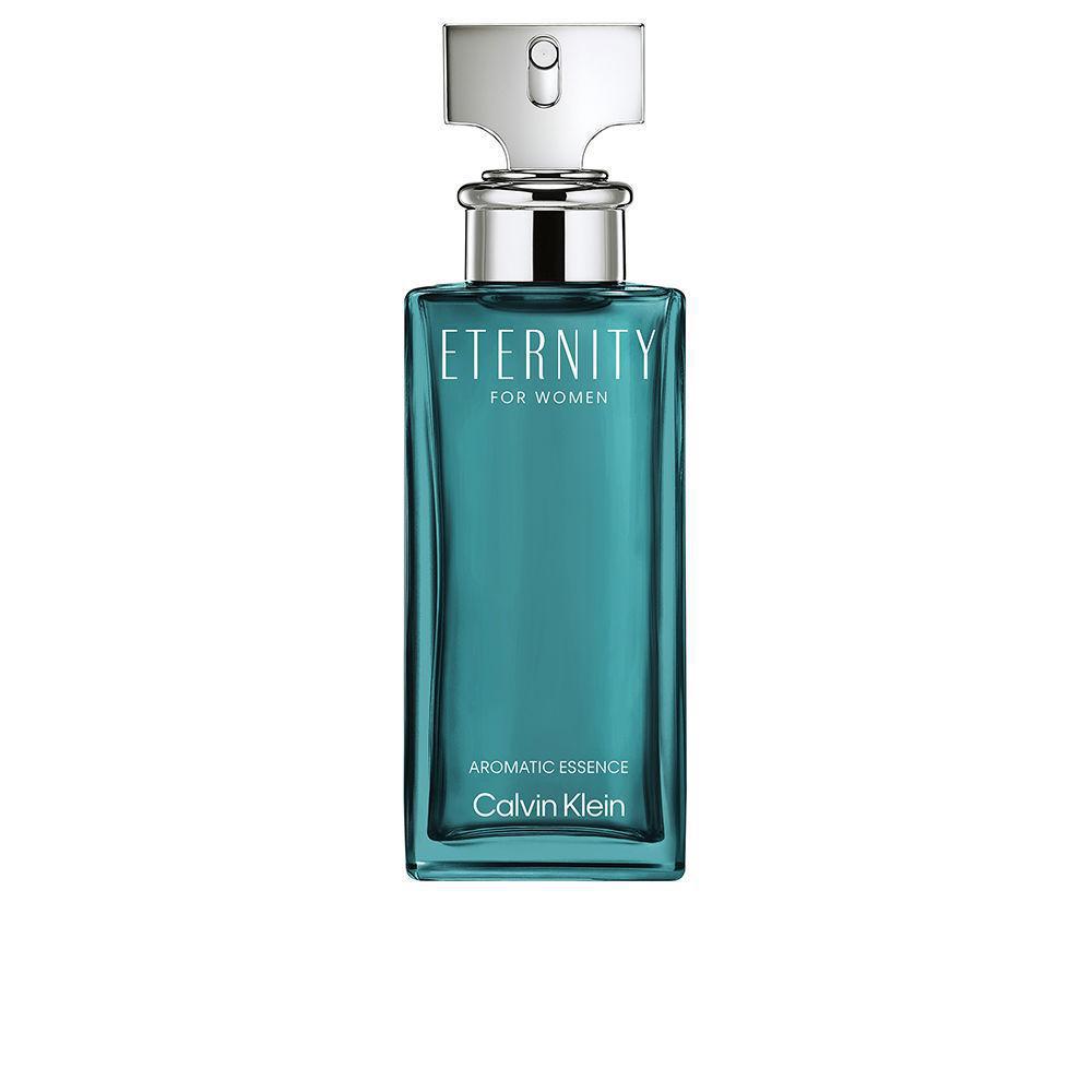 Calvin Klein Eternity for women Aromatic Essence eau de parfum Spray 100 ml