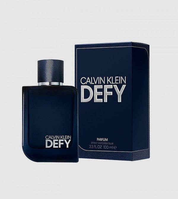 Calvin Klein Defy PAR M 50 ml