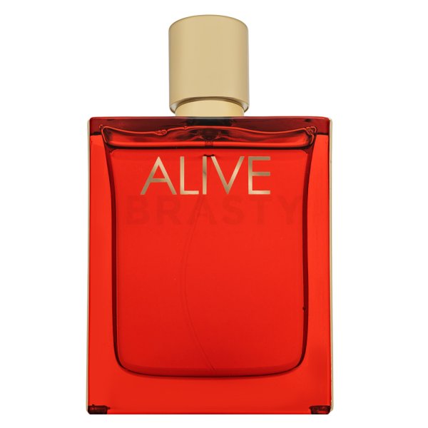 Hugo Boss Alive PAR W 80 ml